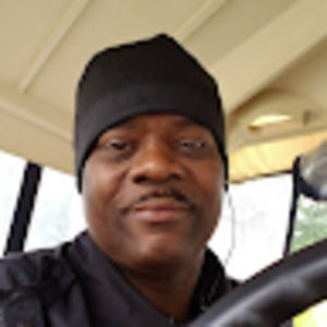 Meet your Posher, Wallace